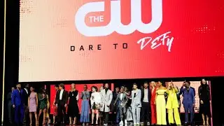 Upfronts 2022: The CW Downsizes As It Faces Transitional Year Amid Ownership Change & Business Strat