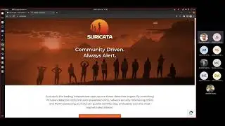 Linux Profissional M&oacute;dulo 11 - Extra Parte 2