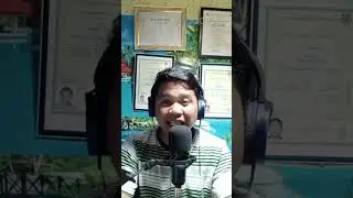 APILA ANG GINOO SA IMONG PLANO | POODING #youtuber #wordofgod #inspirational #bibleverse #bible #God