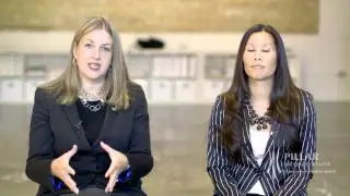 Pillar Community Innovation Award Recipient: 100 Women Who Care