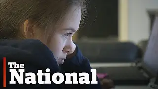 Iqaluit kids learn how to code thanks to workshop