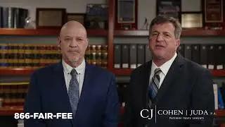 How to Choose the Right Personal Injury Firm to Handle Your Claim in Florida