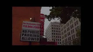 downtown pt. 2