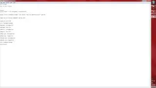 How To Fix Clr20r3