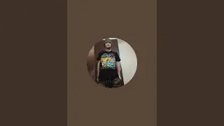 bike ride video