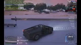 Grand Theft Auto V 2026 01 01   18 12 15 02 DVR