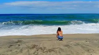 Drone Footage in Colombia - The Adventures of Jay Tree