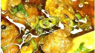 Easy & Authentic Paya recipe Beef Paya curry #With Homemade masala 😋 #video achay lagay to# like 