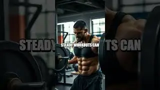 Real Results Five Paths: From Struggle to Strength