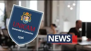 UNICAM NEWS  del 3 dicembre 2025