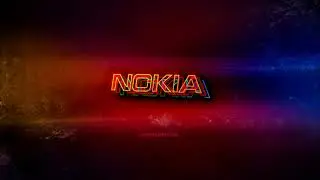 Nokia - Espionage (Eizex Remix)