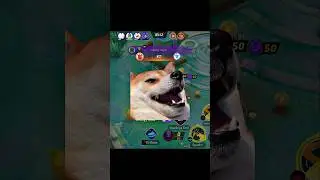 Funniest Pokemon Unite Rage I've seen 😂