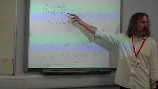 C4 Partial Fractions OCR Summer 2017 q4