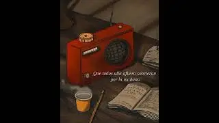 Can vive