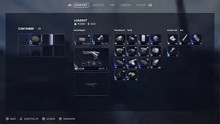 S/o this guy Goyboy, please find & tag him!! He's a blessing upon Arc Raiders🫡🤟🏾