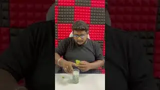 ENO நல்லதா கெட்டதா ? Food Awareness series #food #shorts #eno #acidity