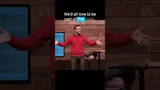 Hell in a Handbasket #turmoil #betterfuture #hope #jesus #change #church