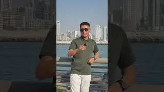 Iltimos ish soʻrab murojaat qilmang #ish #dubay #uy #biznes #investitsiya