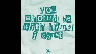 slow dancing in the dark // joji...#slowdancinginthedark  #joji #fyp #lyrics