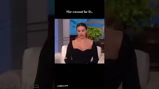 The evidence just keeps getting worse #haileybieber #bieber #selenagomez #jelena #edit