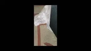 Unboxing  Soundbar Samsung HW-B650D