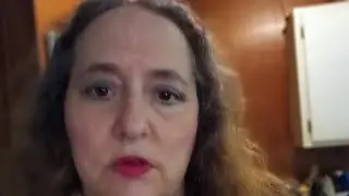 The Meher Spiritual Center/ Totally Wrong What They Did and Why/ Please Listen Rather than Assume