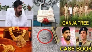 Morning News | 1st Feb 2026 | Hyderabad Telangana Breaking & Latest Updates