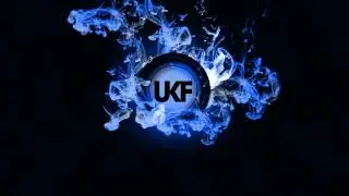 Subzee-D - Hold Me [EXTENDED HD]