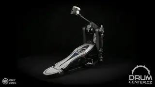 Mapex Falcon PF1000