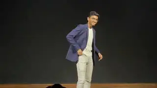 mood Indigo fashion show IIT Bombay #iitbombay #youtubevideo #iitjee2022 #moodindigo #iitjee