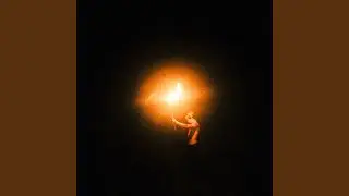 pyrotechnics