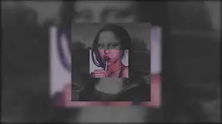 bambola | 𝒔𝒑𝒆𝒅 𝒖𝒑 + 𝒓𝒆𝒗𝒆𝒓𝒃 - betta lemme