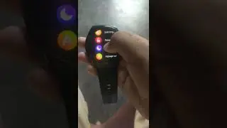 Password beatxp vegax me kaise lagaya