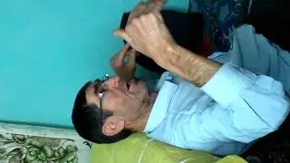 askerlik anıları