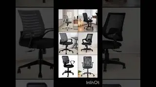 Looking for an Office Chair manufacturer in Pune 🙏🙏🙏#chairs #furniture #office #ytshorts
