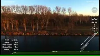 Isar Staustufe bei Pielweichs