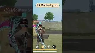 #br#rankedpush#shorts