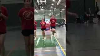 What 100 hours of practice looks like