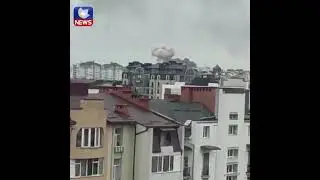 Ukraine vs Russia war video | Ukraine Russia live war update | Russia war update | Ukraine war updat