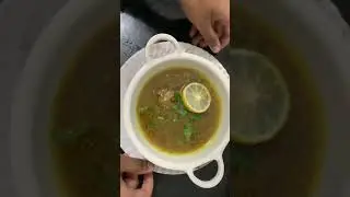 Chicken soup..!!! #food #cooking #shortvideo #ytshorts #likesharesubscribe #chickensoup #recipe