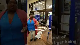 She passed the vibe check✅ #dailylifevlog #womenconfidence #shortvideo