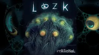 Lozk - Subterranea