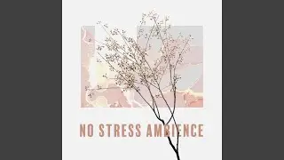 Stress Relief Piano