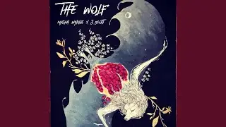 The Wolf (feat. Maiah Wynne)