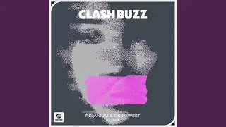 Clash Buzz