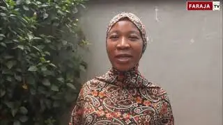 NEOLIFE INTERNATIONAL WAJA NA FURSA YA KIUCHUMI TARIME...