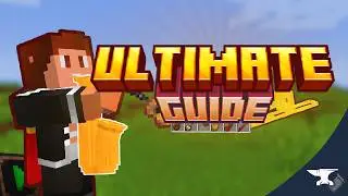 ULTIMATE GUIDE to Even More Instruments! | Minecraft Mod Showcase