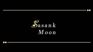 Sasank Name Meaning