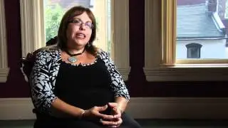 Family Guide to Mental Health 