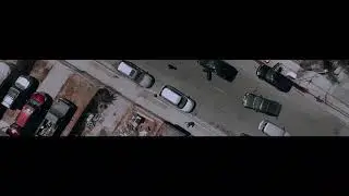 Doe Savage Ft. Glasses Malone - Get It Bracken (Prod. By TeezyMadeIt)
